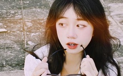 99亚洲男女激情在线观看